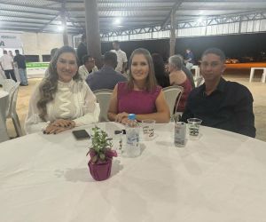 WhatsApp Image 2024-07-22 at 18.01.15 (2) (0634877001721999380).jpg